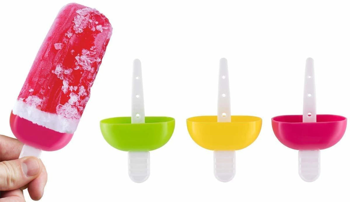 Caribbean Freezy_Delight_Candy