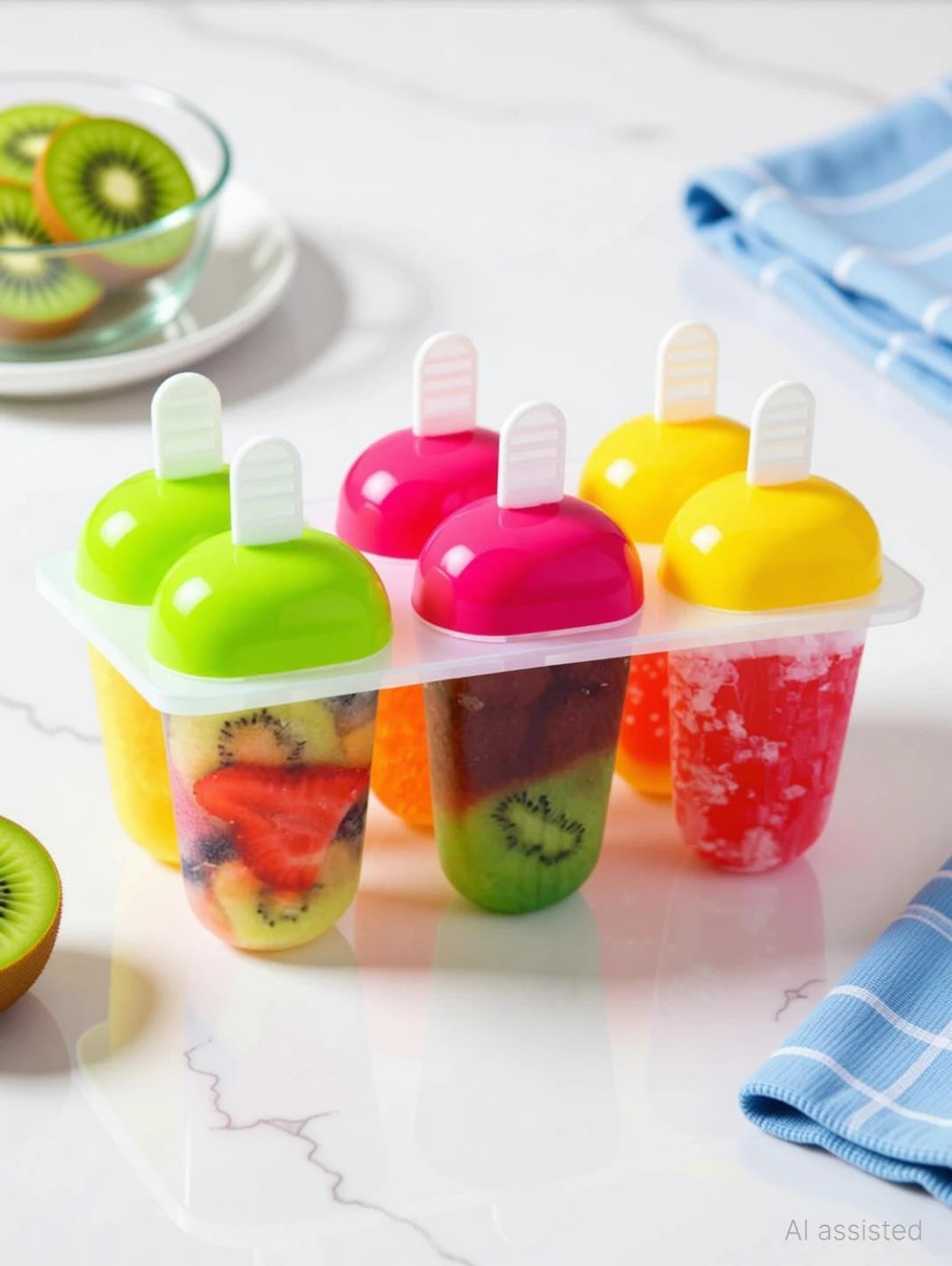 Caribbean Freezy_Delight_Candy