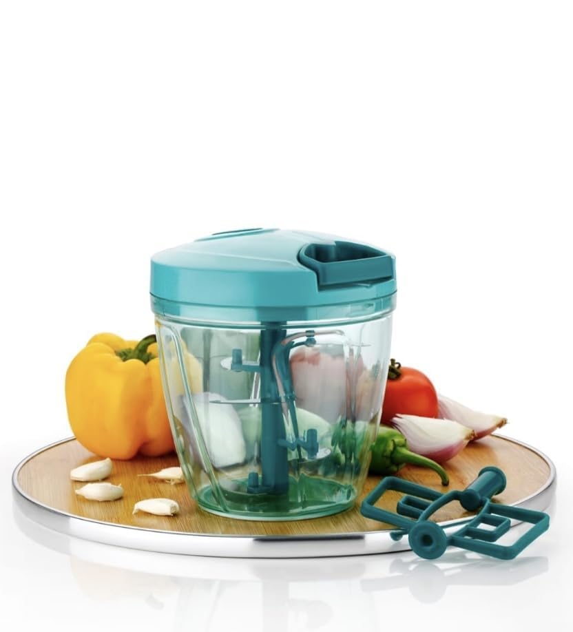 Caribbean HandyQuickChopper_100ml