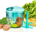 Caribbean HandyQuickChopper_100ml
