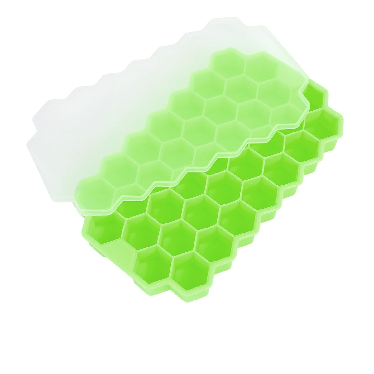 Caribbean Honeycomb_Ice_Tray_65g