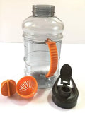 Caribbean Hulk_Gym_Bottle_1.5_Liter