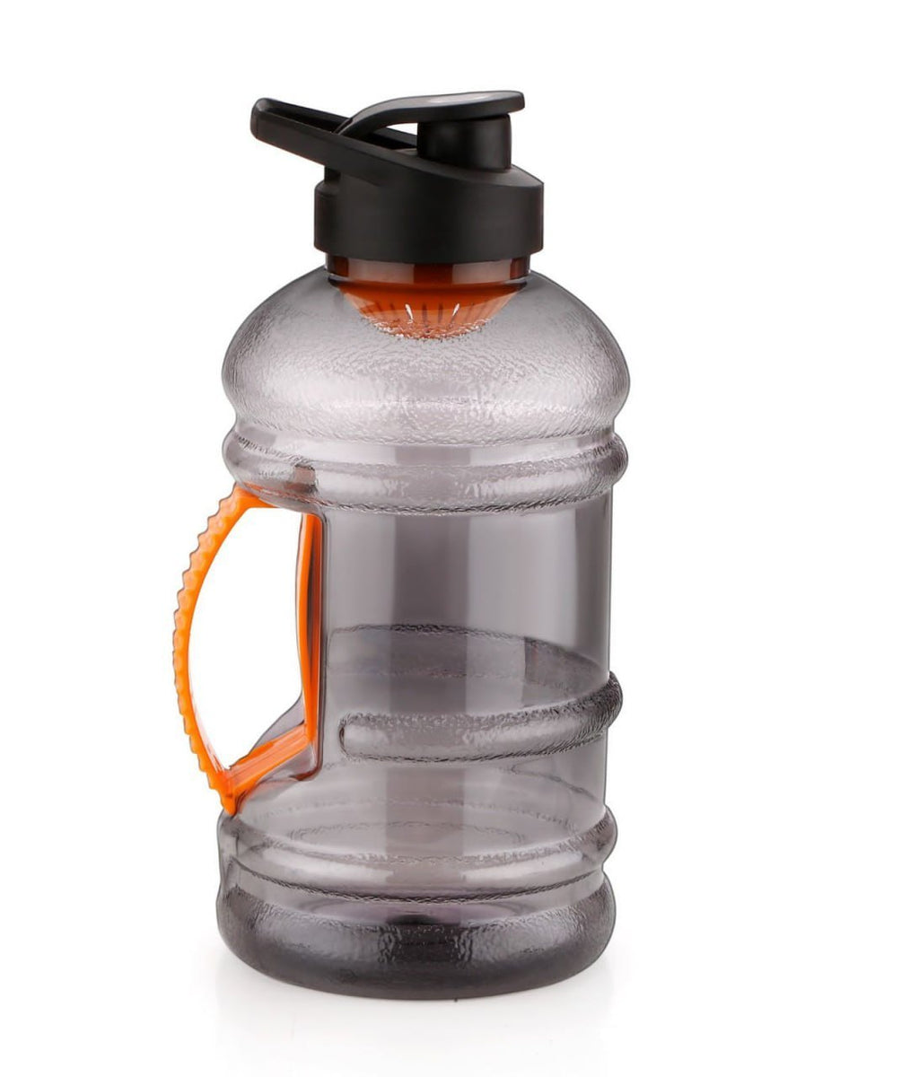 Caribbean Hulk_Gym_Bottle_1.5_Liter