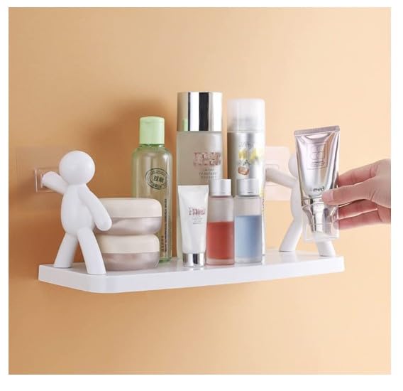 Caribbean Human_Wall_Mount_Stand