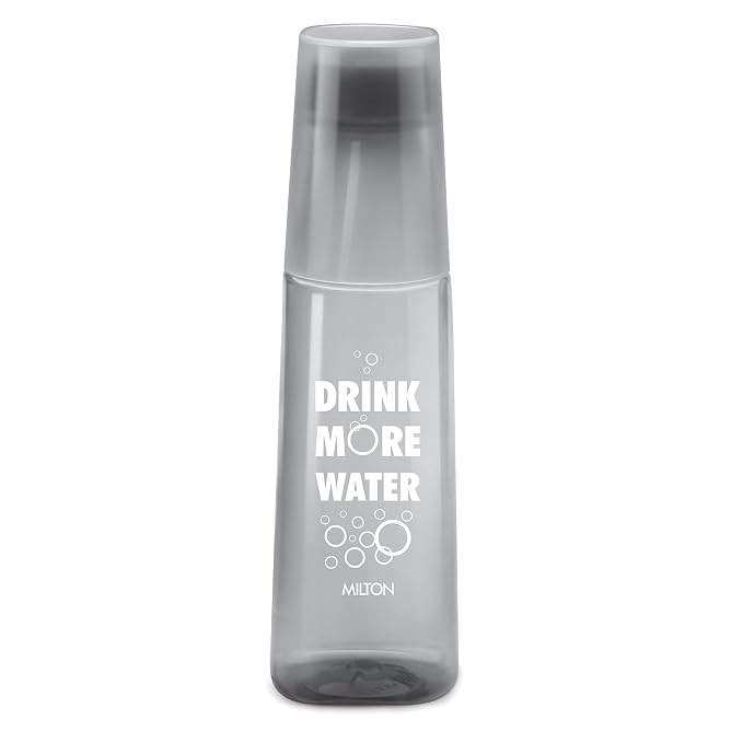 Caribbean KipSip_Water_Bottle_Pack_of_1