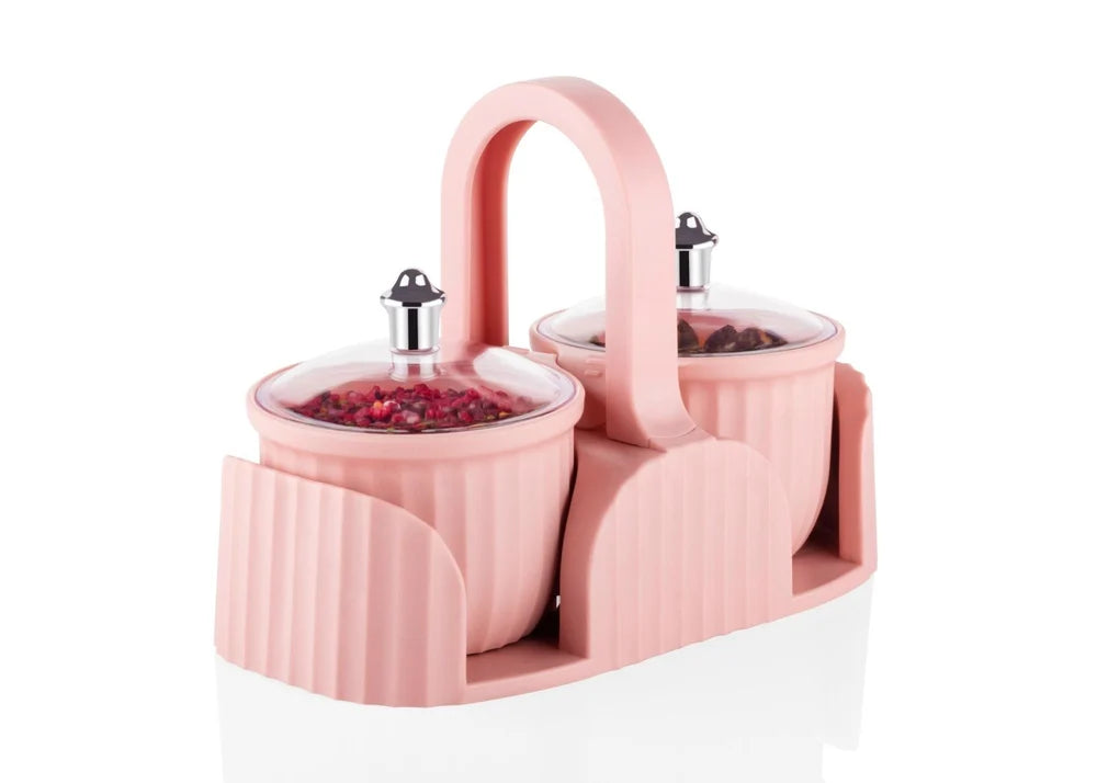 Caribbean Marvella_Dry_Fruit_Box_2pcs