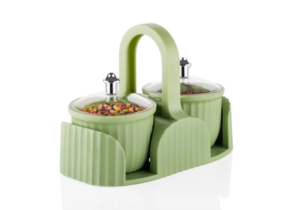 Caribbean Marvella_Dry_Fruit_Box_2pcs