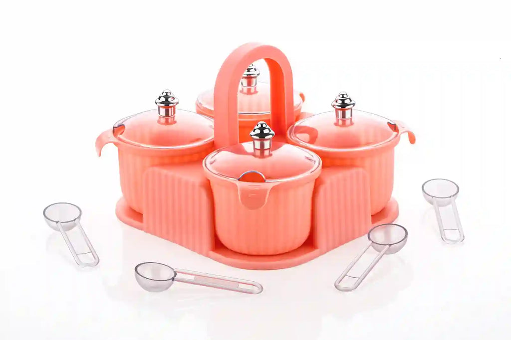 Caribbean Marvella_Dry_Fruit_Box_4pcs_3 JYJ