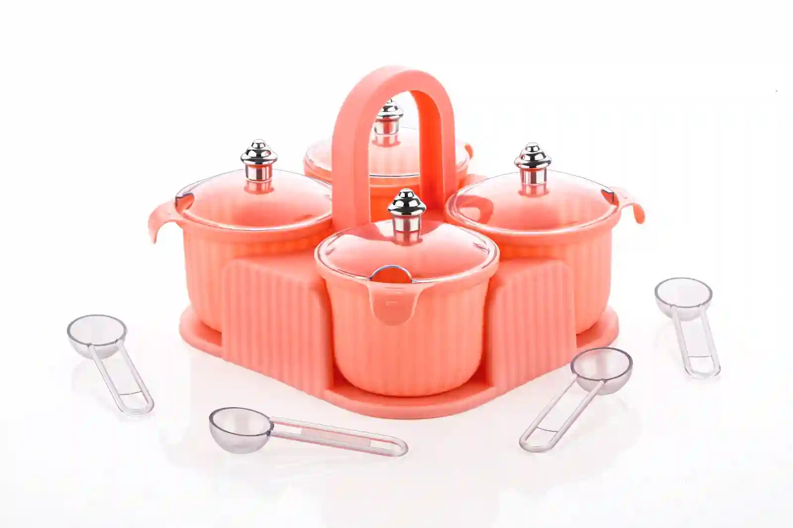 Caribbean Marvella_Dry_Fruit_Box_4pcs_3 JYJ