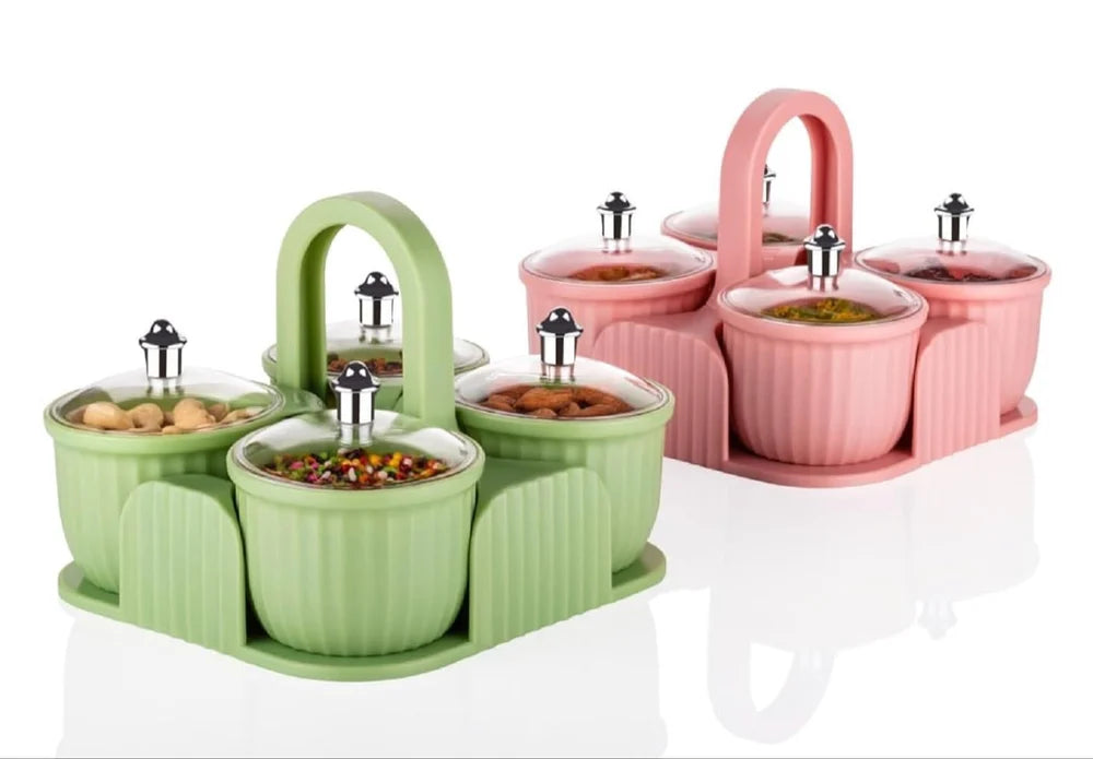 Caribbean Marvella_Dry_Fruit_Box_4pcs_3 JYJ