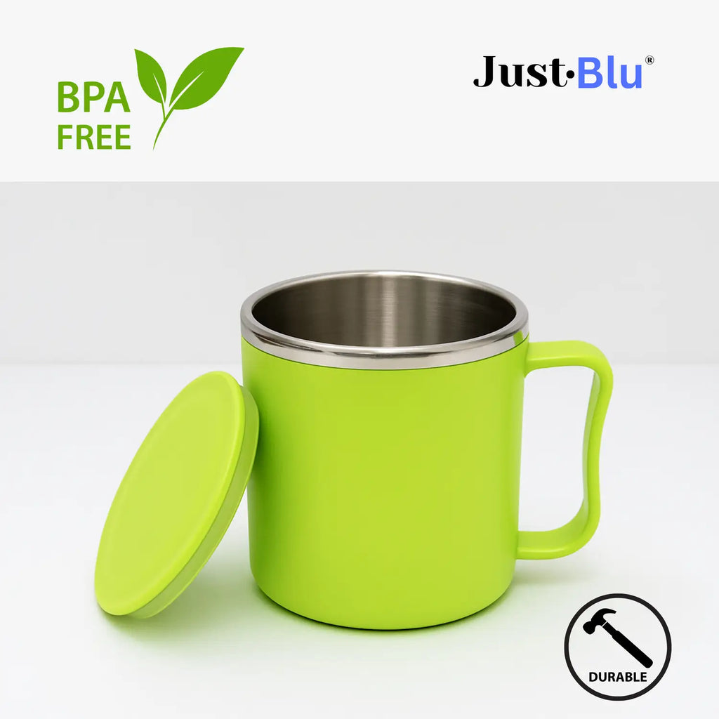 Caribbean Mighty_Cofee_mug
