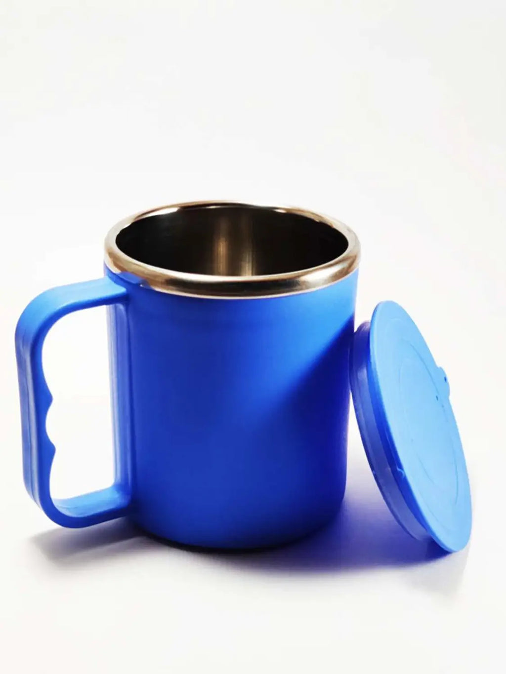 Caribbean Mighty_Cofee_mug
