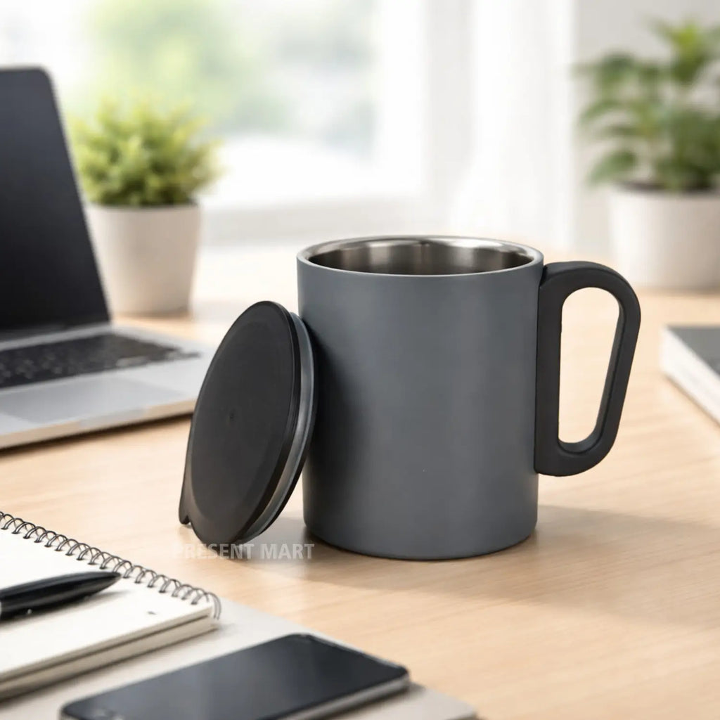 Caribbean Mighty_Cofee_mug