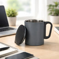 Caribbean Mighty_Cofee_mug