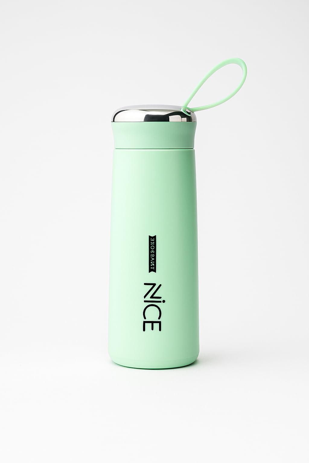 Caribbean Nice Water Bottle