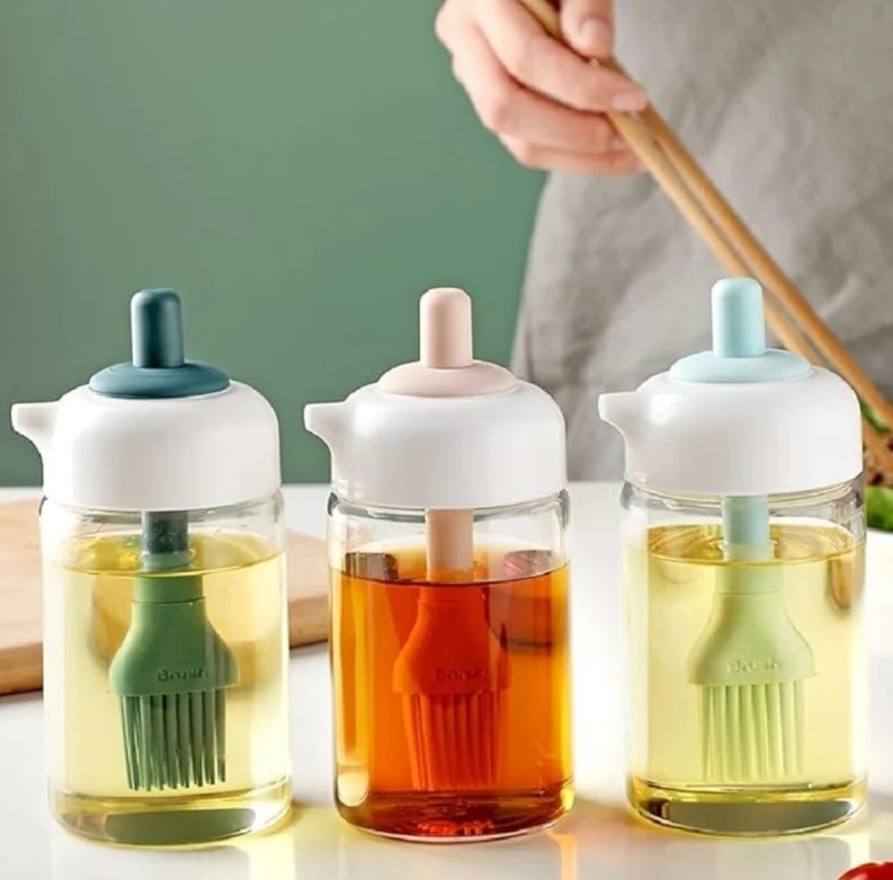 Caribbean Oil_Brush_Bottle_350ml