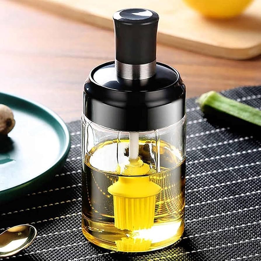 Caribbean Oil_Brush_Bottle_350ml
