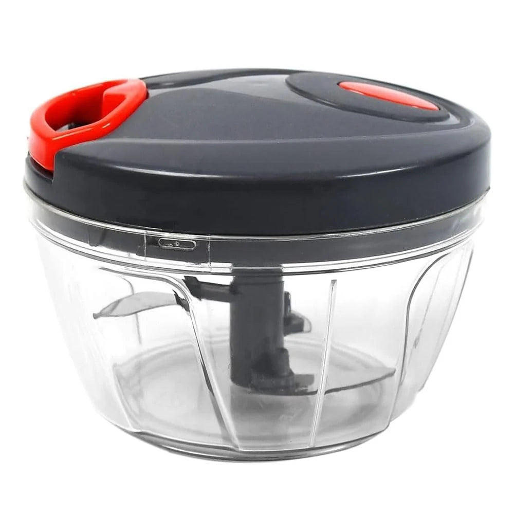 Caribbean Quick Chopper 450ml JYJ