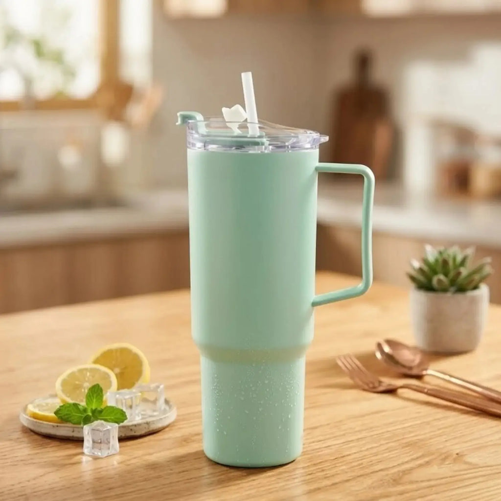 Caribbean toony tumbler 1800ml JYJ