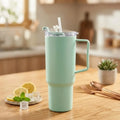 Caribbean toony tumbler 1800ml JYJ